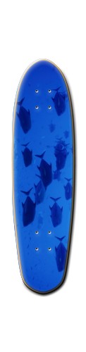 Design 472531