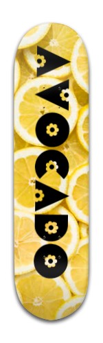 Design 472533 Skateboards, Longboards and Grip Tape