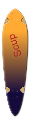 Design 472538