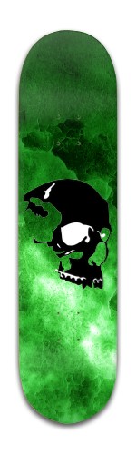 Design 472544 Skateboards, Longboards and Grip Tape