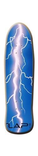 Design 472546
