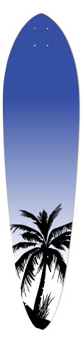 Design 472556