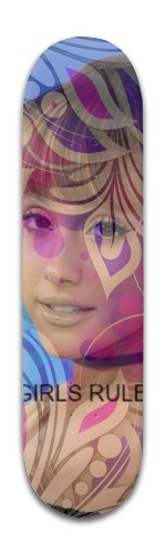 Design 472568
