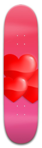 Design 472569