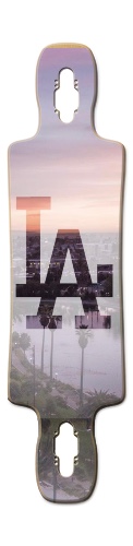 Design 472588 Skateboards, Longboards and Grip Tape