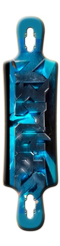 Design 472747