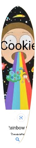 Design 472755 Skateboards, Longboards and Grip Tape