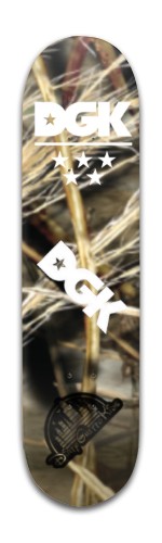 Design 472764 Skateboards, Longboards and Grip Tape