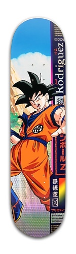 Design 472788