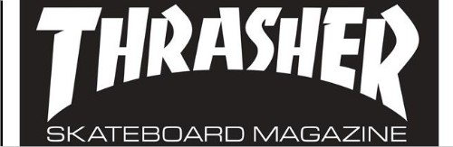 Design 472824 Skateboards, Longboards and Grip Tape Image