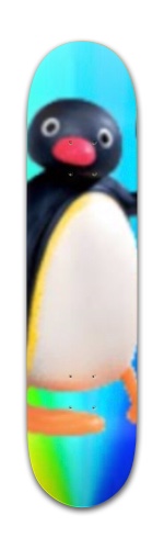 Design 472868 Skateboards, Longboards and Grip Tape