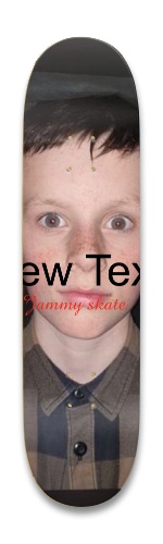 Design 472875 Skateboards, Longboards and Grip Tape