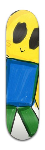 Design 472881 Skateboards, Longboards and Grip Tape Image