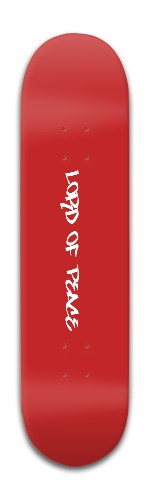 Design 472889 Skateboards, Longboards and Grip Tape Image