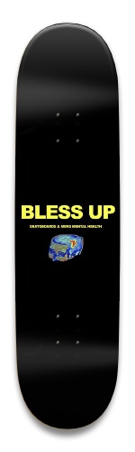 Design 472890 Skateboards, Longboards and Grip Tape Image