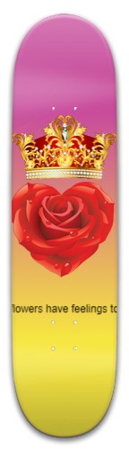 Design 472910