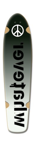 Design 472917