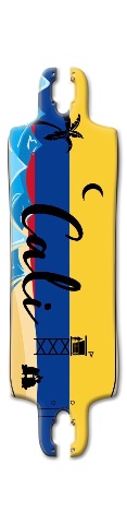 Design 473068