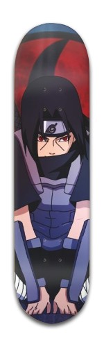 Design 473104 Skateboards, Longboards and Grip Tape Image