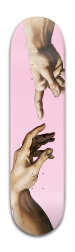 Design 473108 Skateboards, Longboards and Grip Tape Image