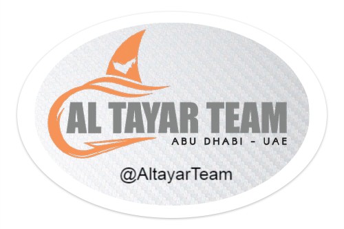 Design 473117 Skateboards, Longboards and Grip Tape Image