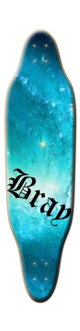 Design 47314 Skateboards, Longboards and Grip Tape