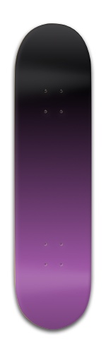 Design 473167 Skateboards, Longboards and Grip Tape Image