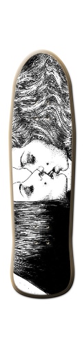 Design 473184 Skateboards, Longboards and Grip Tape Image