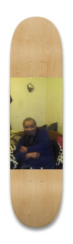 Design 473319 Skateboards, Longboards and Grip Tape Image