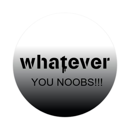 Design 473322 Skateboards, Longboards and Grip Tape Image