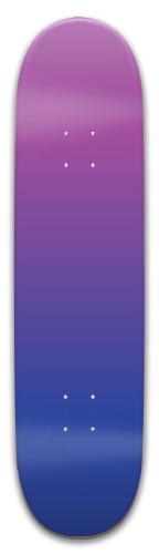 Design 473350 Skateboards, Longboards and Grip Tape