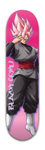 Design 473352 Skateboards, Longboards and Grip Tape