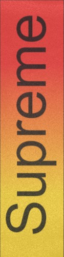 Design 473382 Skateboards, Longboards and Grip Tape Image