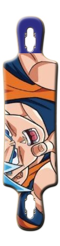 Design 473389 Skateboards, Longboards and Grip Tape Image