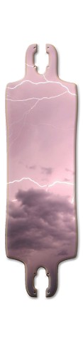 Design 473430 Skateboards, Longboards and Grip Tape