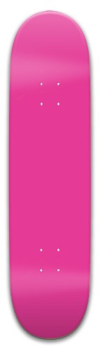 Design 473433 Skateboards, Longboards and Grip Tape