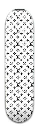 Design 473435 Skateboards, Longboards and Grip Tape Image