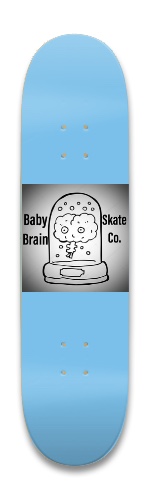 Design 473455 Skateboards, Longboards and Grip Tape