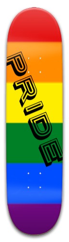 Design 473457 Skateboards, Longboards and Grip Tape