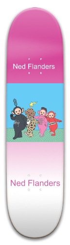 Design 473510 Skateboards, Longboards and Grip Tape