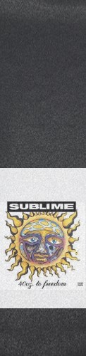 Design 473542 Skateboards, Longboards and Grip Tape