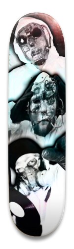Design 473573 Skateboards, Longboards and Grip Tape Image