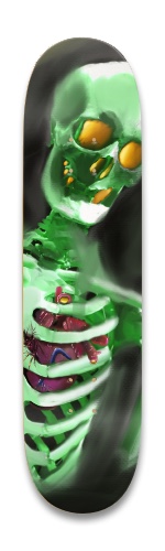 Design 473575 Skateboards, Longboards and Grip Tape Image