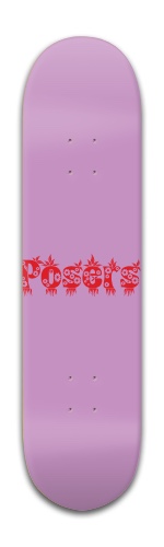 Design 473576 Skateboards, Longboards and Grip Tape Image