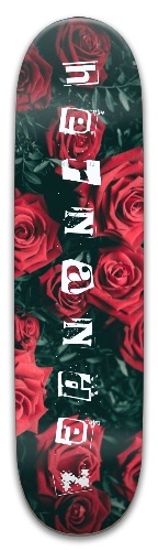 Design 473591 Skateboards, Longboards and Grip Tape Image