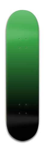 Design 473592 Skateboards, Longboards and Grip Tape Image