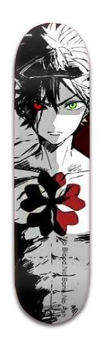 Asta Skateboards, Longboards and Grip Tape Image