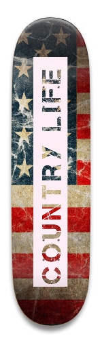 Design 473686 Skateboards, Longboards and Grip Tape