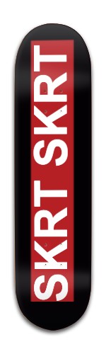 Design 473714 Skateboards, Longboards and Grip Tape
