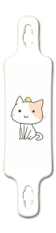 Luv cats Skateboards, Longboards and Grip Tape Image